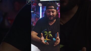 [ID: 7GXi7XCoQwM] Youtube Automatic