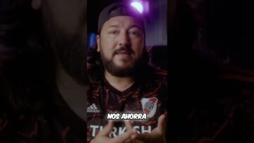 [ID: 7hlvDyWbMDM] Youtube Automatic