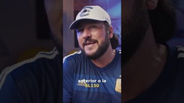 [ID: 7IL3_Ymc2Zw] Youtube Automatic