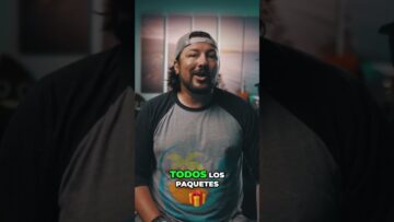 [ID: 7J-wZHu1tV4] Youtube Automatic