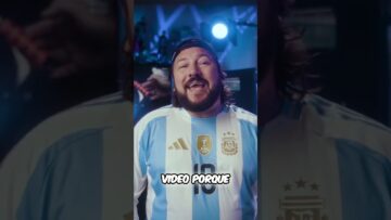 [ID: 7L3yezko0ig] Youtube Automatic