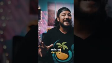 [ID: 7LtVPntAyH4] Youtube Automatic