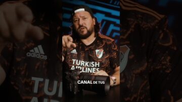 [ID: 7M5LHC08JNc] Youtube Automatic