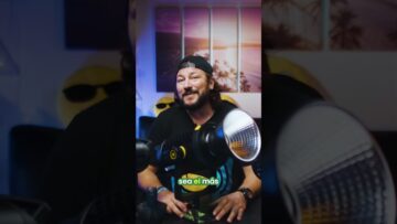 [ID: 7me2sjdpdGo] Youtube Automatic