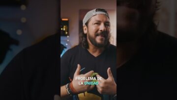 [ID: 7mF9oMCkKnM] Youtube Automatic