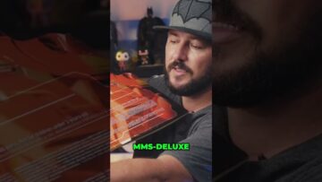 [ID: 7ncAH2vG54s] Youtube Automatic