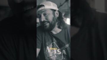 [ID: 7PjocykmWv0] Youtube Automatic