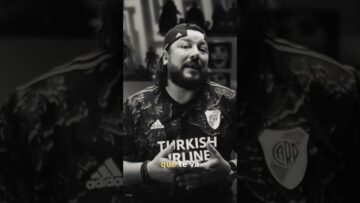 [ID: 7PZm0J1rBN0] Youtube Automatic