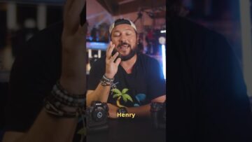 [ID: 7SLroW0chy0] Youtube Automatic