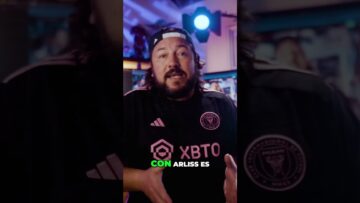 [ID: 7Tu126ymwn4] Youtube Automatic