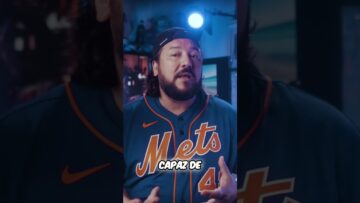 [ID: 7u51yxQB-nw] Youtube Automatic