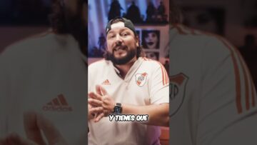 [ID: 7U6ULEeK1zE] Youtube Automatic