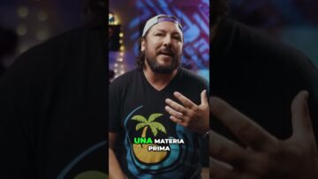 [ID: 7wL1MuqFJ5k] Youtube Automatic