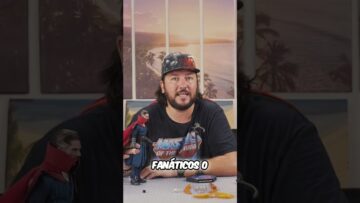 [ID: 7YZT2EGrA9U] Youtube Automatic