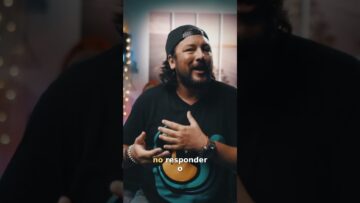 [ID: _7ZHLT7LFCs] Youtube Automatic