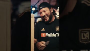 [ID: 8-e5rshTElA] Youtube Automatic