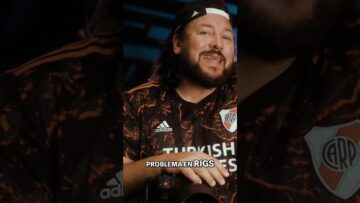 [ID: 8-ej5ooM4-w] Youtube Automatic