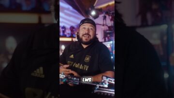 [ID: 8-wkP1Ch4xw] Youtube Automatic