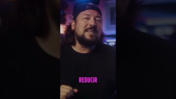 [ID: 80-UpF6paKw] Youtube Automatic