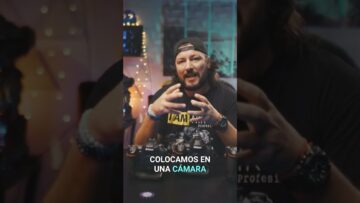 [ID: 81RJyDRuom0] Youtube Automatic