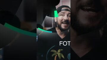 [ID: 84tC8TiS0Rc] Youtube Automatic