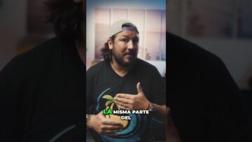 [ID: 89CtS5FbSVs] Youtube Automatic