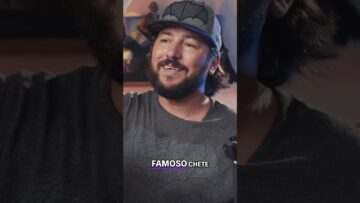 [ID: 8dmNUUtU0lA] Youtube Automatic