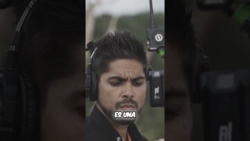 [ID: 8duoKiBSrMw] Youtube Automatic