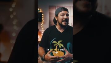 [ID: 8egwR6hLI2s] Youtube Automatic