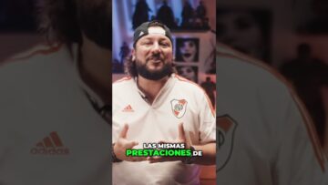 [ID: 8I1VRGu1JGg] Youtube Automatic