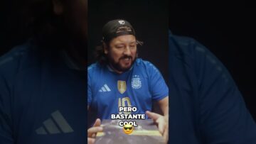 [ID: 8jjSKGjRMCU] Youtube Automatic