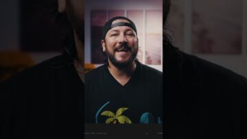 [ID: 8m8ShM0_fXM] Youtube Automatic