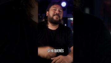 [ID: 8NL7-lizK7k] Youtube Automatic