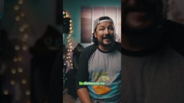 [ID: 8OoFtaGCfnc] Youtube Automatic