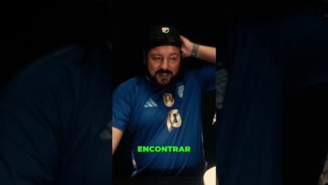 [ID: 8PHy-EGB-WQ] Youtube Automatic