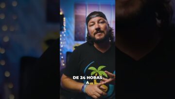 [ID: 8qx9VEAl8Uc] Youtube Automatic