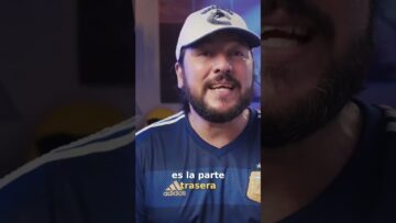 [ID: 8ULjq85eIJs] Youtube Automatic