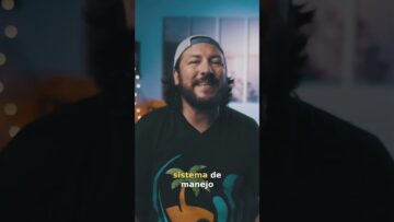 [ID: 8wI4gq8JF38] Youtube Automatic