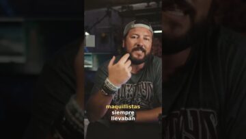 [ID: 8wZAHWy_6I8] Youtube Automatic