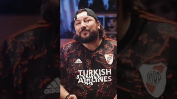 [ID: 8XnkdtwLoDQ] Youtube Automatic