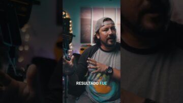 [ID: 8Z-NoQC2VS4] Youtube Automatic