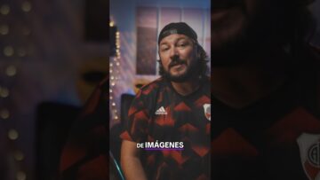 [ID: 9-x_NQVlb7g] Youtube Automatic