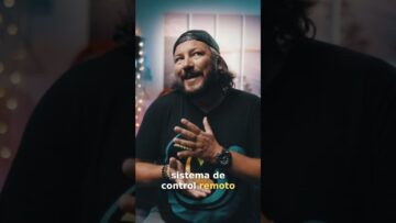 [ID: 9119JS2CPlI] Youtube Automatic