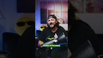 [ID: 94EBDPYTbsc] Youtube Automatic