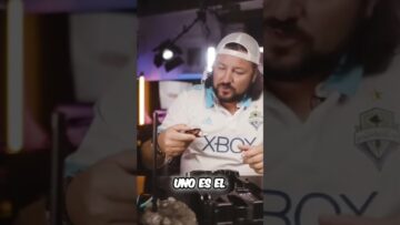 [ID: 94LA4_6T8HM] Youtube Automatic