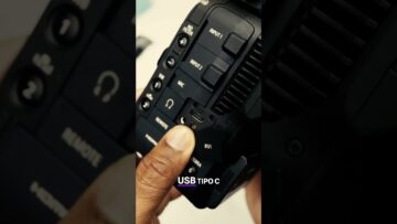 [ID: 973EkjZ_XtA] Youtube Automatic