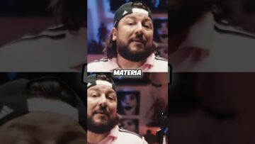 [ID: 98_ir1mwN70] Youtube Automatic