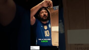 [ID: 9AY8B4K0-Po] Youtube Automatic