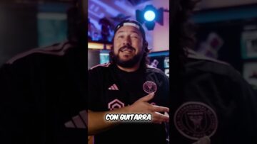 [ID: 9BjOA4BFfbw] Youtube Automatic