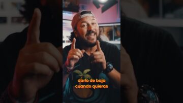 [ID: 9C00q1EuqAI] Youtube Automatic